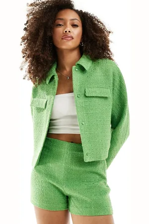MANGO Giacca sartoriale in coordinato