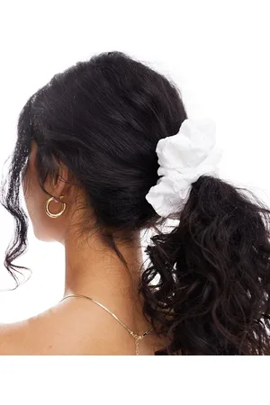 Sui Ava Daydream - Elastico per capelli da sposa