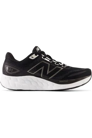 New Balance Fresh Foam 680 v8 - Sneakers da corsa nere
