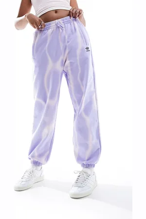 adidas Dye - Joggers con stampa