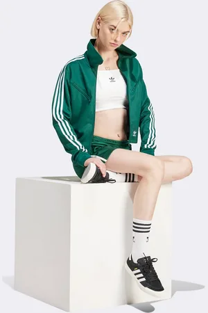 adidas Montreal - Top sportivo