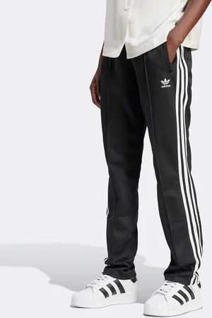 adidas Montreal - Pantaloni sportivi neri
