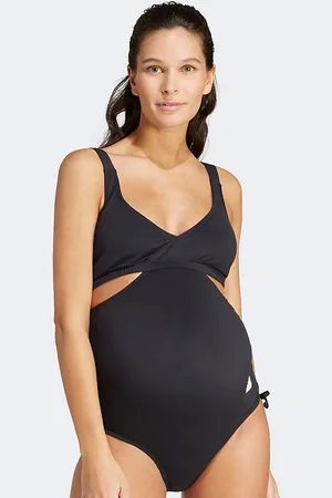 adidas Maternity - Iconisea - Costume da bagno
