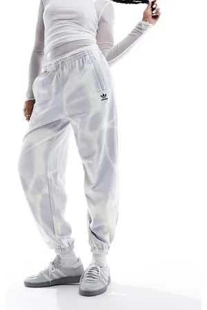 adidas Dye - Joggers grigi
