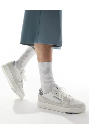 Reebok LT Court - Sneakers sporco