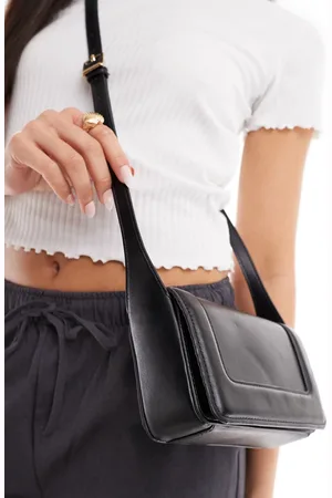 MANGO Donna Borse a tracolla FASHIOLA