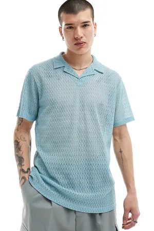ASOS Polo all