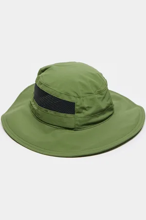 Columbia Bora Bora Booney - Cappello mensa