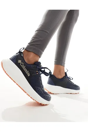 Columbia Konos - Sneakers da trail running