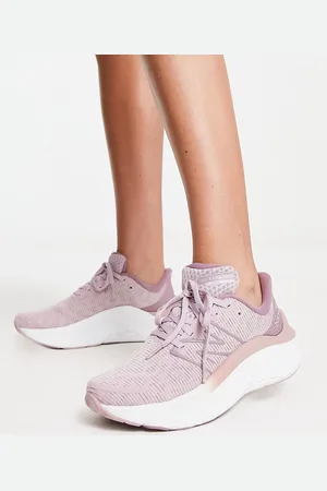 New Balance KAIR - Sneakers da corsa