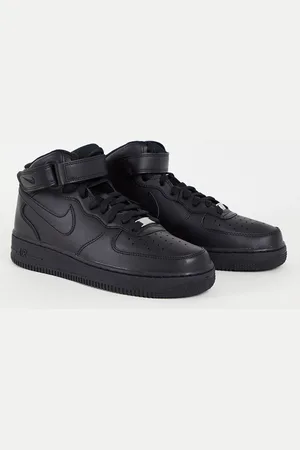 Nike Air - Force 1 Mid 