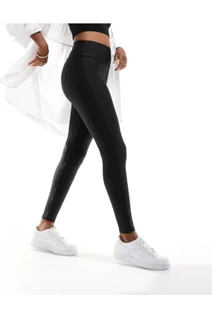 ASOS Leggings stile disco, colore