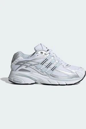 adidas Adistar Cushion 3 - Sneakers bianche