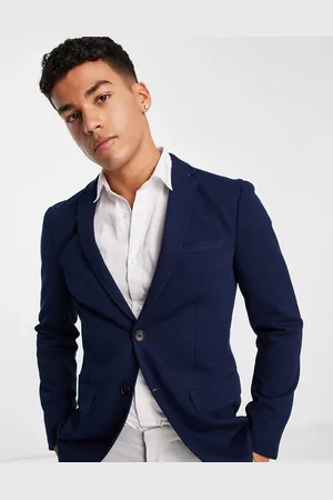 SELECTED Blazer