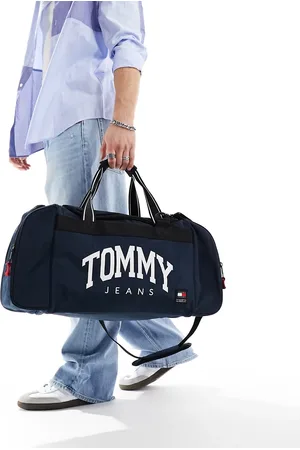 Tommy Hilfiger Prep Sport - Borsa a sacco
