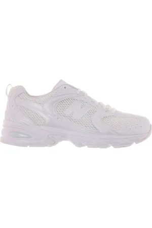 New Balance 530 - Sneakers triplo