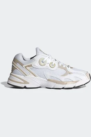 adidas Astir - Sneakers bianche