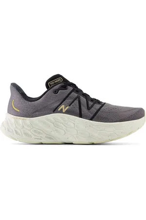New Balance Fresh Foam x More v4 - Sneakers nere