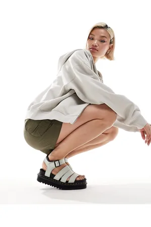 Dr. Martens Dr. Martens - Blaire - Sandali freddo