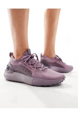 Under Armour HOVR Phantom 3 SE - Sneakers triplo