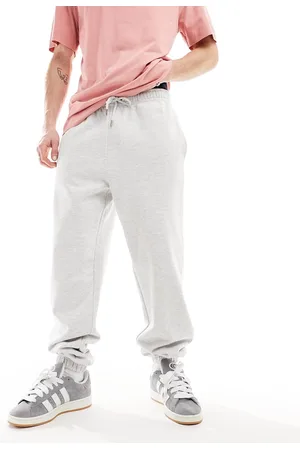 COLLUSION Joggers mélange