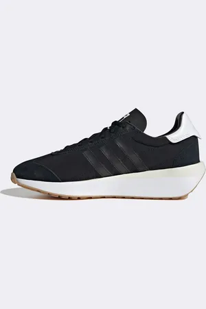 adidas Country XLG - Sneakers nere