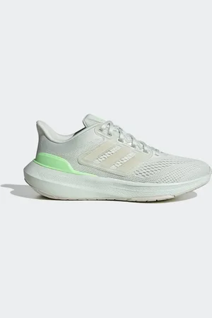adidas Adidas - Running Ultrabounce - Sneakers verdi