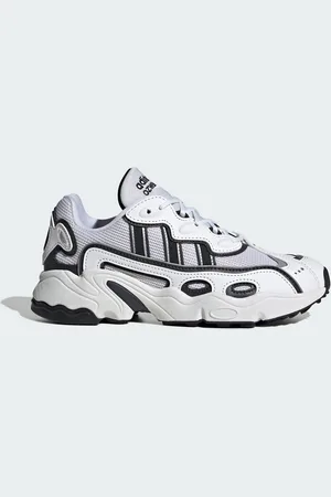 adidas Ozweego OG - Sneakers bianche