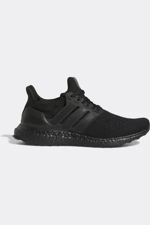 adidas Adidas Sportswear - Ultraboost 1.0 - Sneakers da corsa nere