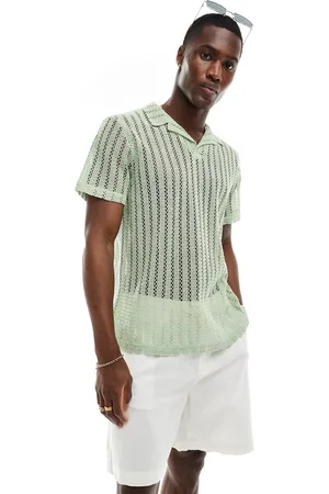 ASOS Polo all