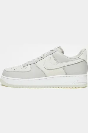 Nike Air - Force 1 