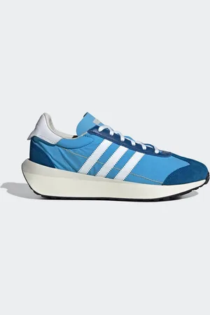 adidas Country XLG - Sneakers