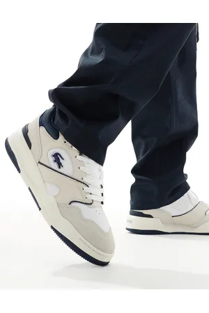 Lacoste Lineshot - Sneakers