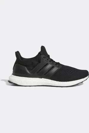 adidas Adidas Sportswear - Ultraboost 1.0 - Sneakers da corsa nere
