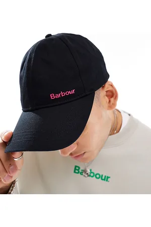 Barbour X ASOS - Cappello con visiera