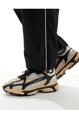 Lacoste L003 - Sneakers