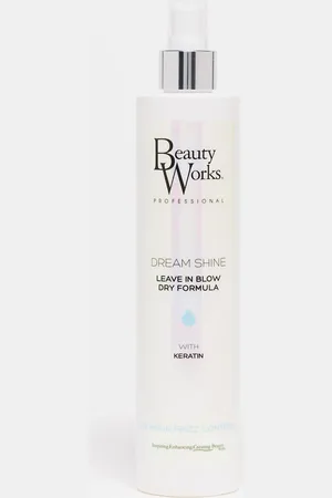 Beauty Works Dream Shine 300 ml