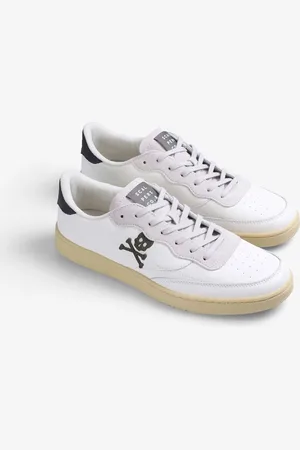 SCALPERS Ford - Sneakers