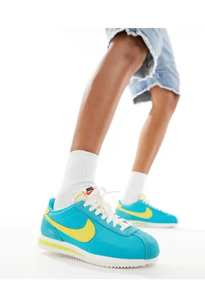 Nike Cortez - Sneakers unisex in pelle