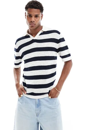SELECTED Polo all