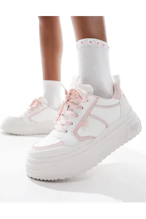 Buffalo Vectra - Sneakers basse