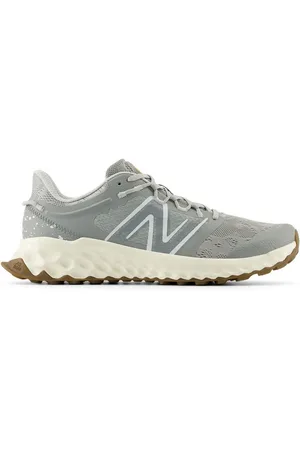 New Balance Fresh Foam Garoé - Sneakers grigie