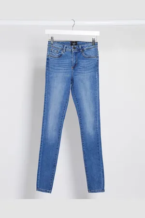 VERO MODA Jeans skinny