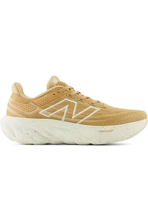 New Balance Fresh Foam x 1080v13 - Sneakers marroni