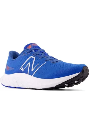 New Balance Fresh Foam Evoz St - Sneakers