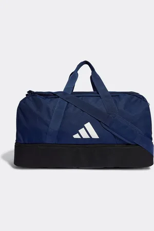 adidas Adidas - Football Tiro - Borsone
