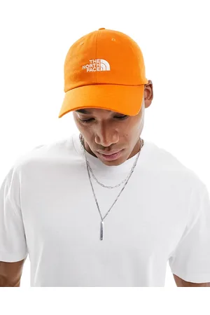 The North Face Half Dome - Cappellino con visiera e logo