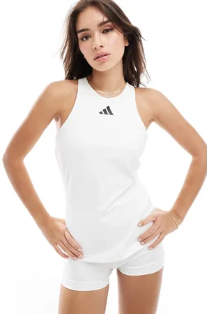 adidas Adidas - Tennis - Top senza maniche