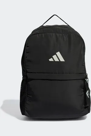 adidas Zaino sportivo imbottito