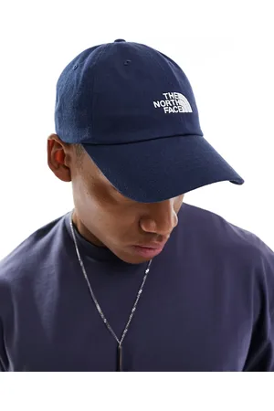 The North Face Half Dome - Cappellino con visiera e logo